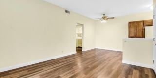 3443 Pepperwood Ter Gallery 7