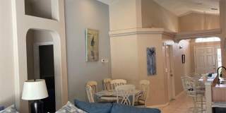 16705 FRESH MEADOW Drive Gallery 8