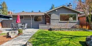 7722 Fauntleroy Way Southwest Gallery 1
