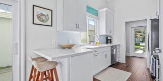 247 River Park Drive Gallery 8
