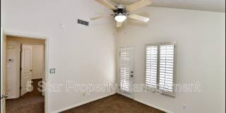6372 Franklin Ridge Dr !! 6372 Franklin Ridge Dr !! Gallery 36