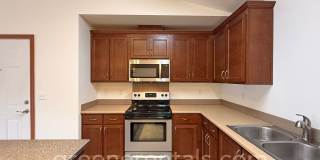 Oly-Evergreen Landing Apartments Gallery 4