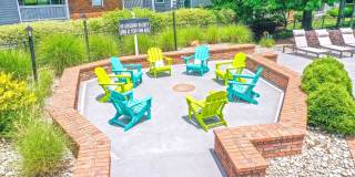 The Summit at Rock Hill Gallery 12