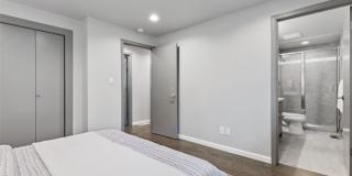 CLICK "REQUEST A TOUR" NOW! Gallery 10