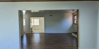 35512 Rodeo Rd Gallery 7