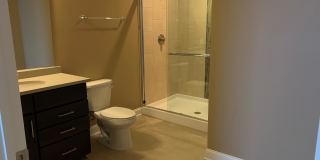 Marin Building Gallery 6