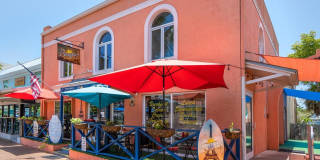 5760 MIDNIGHT PASS ROAD Gallery 51