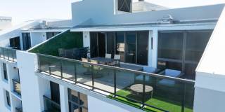 3115 S Ocean Boulevard unit: 1203 Gallery 36