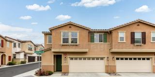 Beautiful 3 Bed 2.5 Bath Corner Lot Energy Efficient home Newly built in 2023 Gallery 1