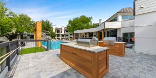 Tides on Park Lane Tides on Park Lane Gallery 13