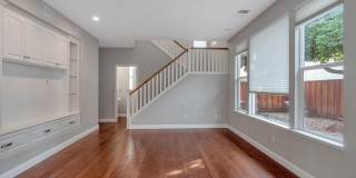 Stunning Updated 3 Bedroom Home in Desirable Tassajara Meadows Across from Emerald Glen Park Stunning Updated 3 Bedroom Home in Desirable Tassajara Meadows Across from Emerald Glen Park Gallery 16