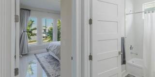8982 Gustavia Ct Gallery 23