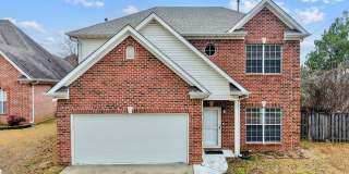 Room to Live, Minutes from Everything 1048 Castlemaine! Gallery 1