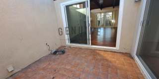 Coming Soon: 3Bd 2Ba Home in Mesa Verde Gallery 23