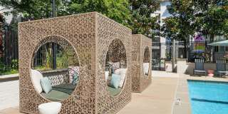 Berkeley Park Gallery 57