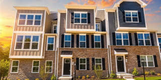 107 Breckenridge Ct Gallery 1
