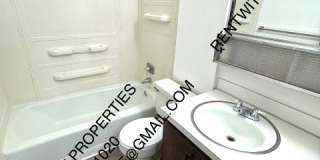 785 East 275 North - 3 Gallery 9