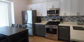 7192 W Rivulet Drive Gallery 6