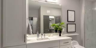 The Pointe North Hills Gallery 16