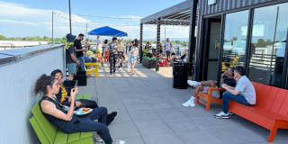 Enso Zen Apartments Gallery 75