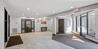 Woodridge Gallery 12