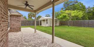102 Remington Circle Gallery 14