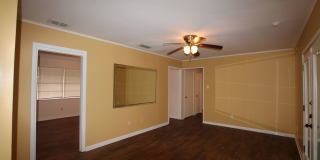Coming Soon: 4 Bedroom 2 Bath home in Tyler! Gallery 18