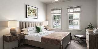 Allier Heartwood Gallery 3