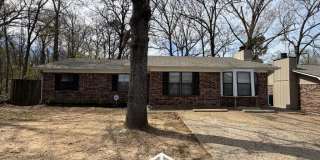 6120 Butler Rd 6120 Butler Rd Gallery 1