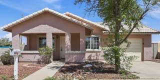 674 West Ramos Drive Gallery 1