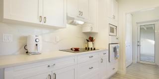 466 Tequesta Drive Gallery 4