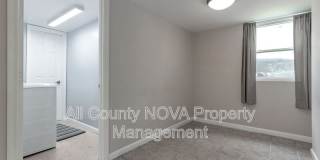 4141 21st Rd N Gallery 12