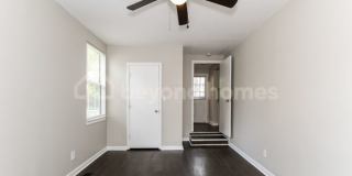 5713 Avenue P Gallery 12