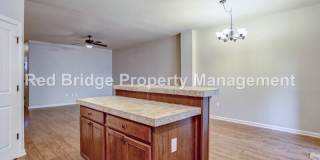 14286 Russ Wilcox Way Gallery 13