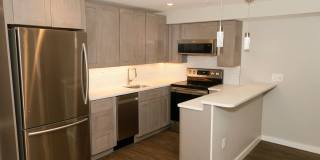 53 U St NW Gallery 9