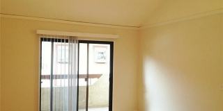 18015 Sundowner Way Gallery 4