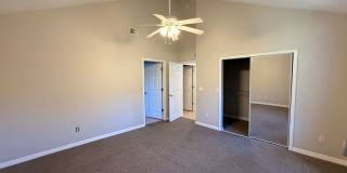 3/2 Beauty For Lease in New Smyrna Beach! Gallery 9