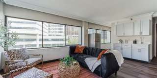 Vivo Living Gallery 1