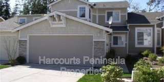 1598 Seasons Ln NW Gallery 1