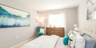 Crofton Village Apartments Gallery 9