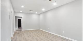 Charming and Modern Living Near Downtown San Antonio Gallery 6