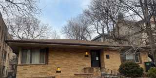 1924 Emerson Ave S Gallery 3