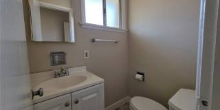 6034 S Kings Gallery 14