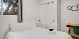 1503 South Newport Street 1503 South Newport Street Gallery 19