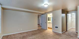 Ellis Court Apartments Gallery 24
