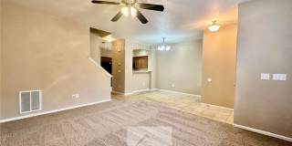 7825 Sandy Springs Point Gallery 4