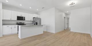 2316 E 19th Place Gallery 10