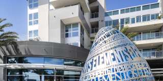 Elements Gallery 104