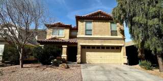 102 West Diamond Trail Gallery 1