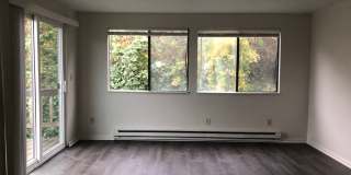 3 Bedroom, 1.5 Bath Single Family Home Gallery 6